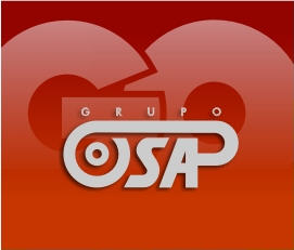 Grupo OSAP